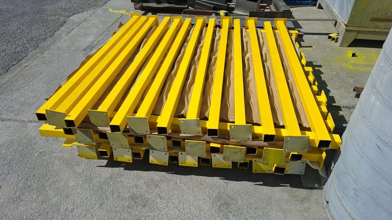 Trabajo de estructuras 3