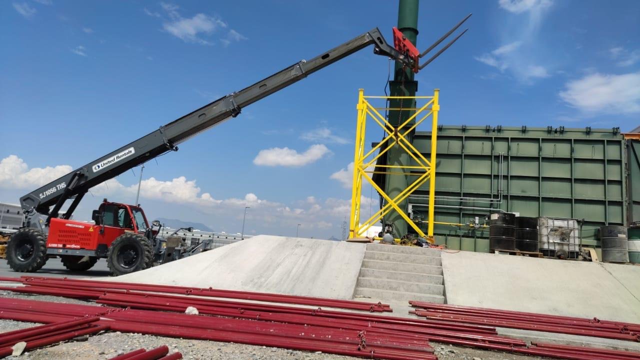 Trabajo de estructuras 5