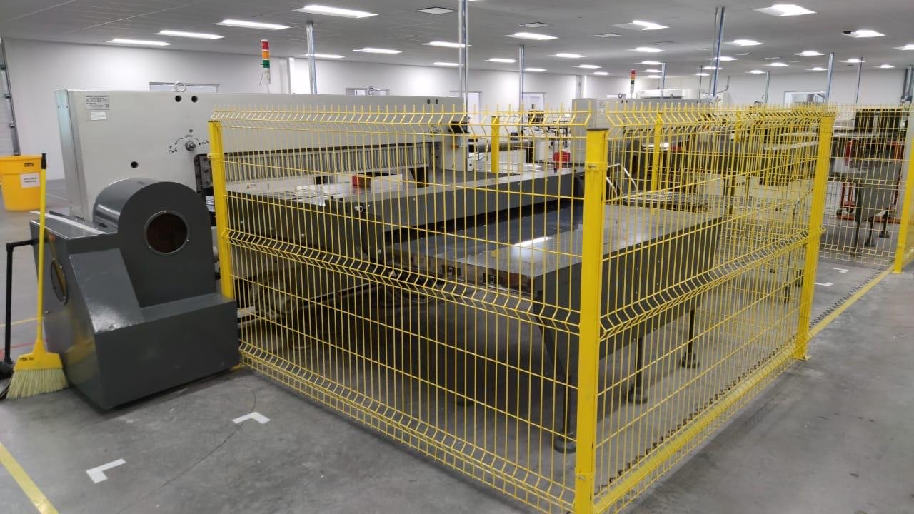 Trabajo de estructuras 9