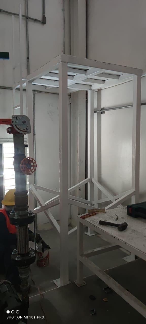 Trabajo de estructuras 14