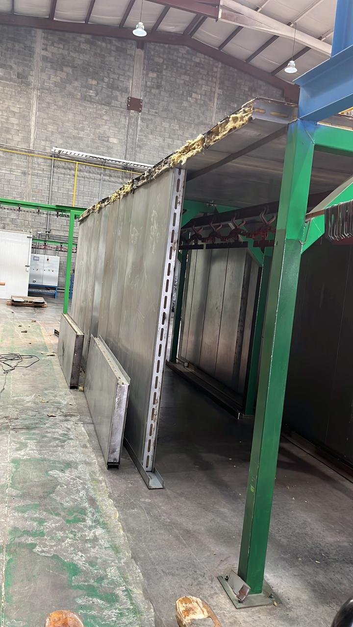 Trabajo de estructuras 15